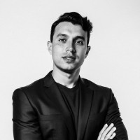 Cristian Camilo Villalobos