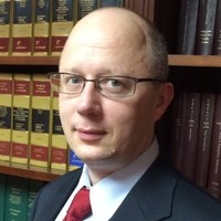 Steve Skocki