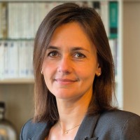 Aurélie Courtin