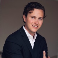 Douglas Tindberg