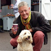 Craig Kelly