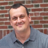 Sean A.