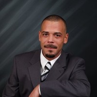 Sean Terry
