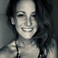 Julia Fiola