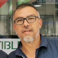 Marco Nilo