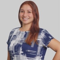 Anita Solano Bustamante