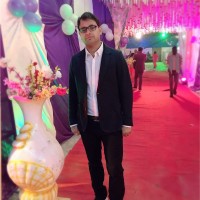 Anubhav Singh Sikarwar