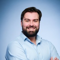 David A.