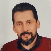 Hasan Baş