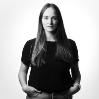 Andrea Van Buuren