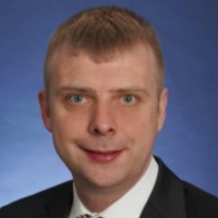 Arend Völkers
