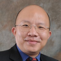 Philip Leong