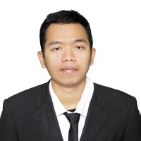 Mochammad Zulfikar Aditya