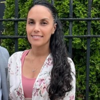 Migdalia Troche