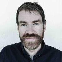 Martin Lundmark