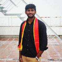 B M Vishwas