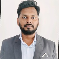 Vipul Soni