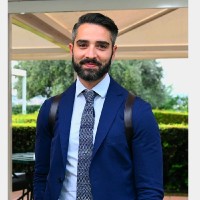 Matteo Paolucci