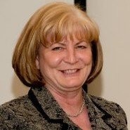 Mary Sidler