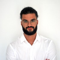 Simão Soares