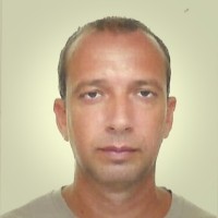 Diego Mendez