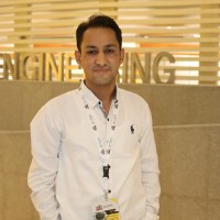 Ahmad Ullah