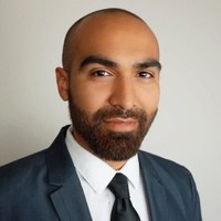Pedro Rios