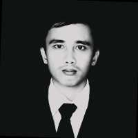 Yizhar Tandi
