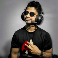 Aminul Alias Babu