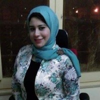 Esraa Emadeldeen