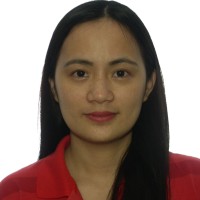 Darieann Sib-At