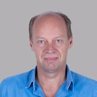 Peter Houben