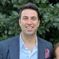 Anıl Kılıç