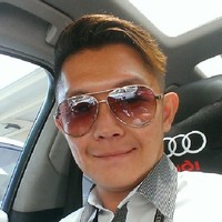 Danny Lim