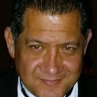 Emilio Mahomar