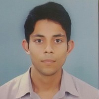 Anurag Sharma