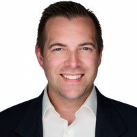 Braden Zehner, Mba