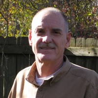 Tim Hicks