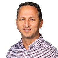 Jacob Yuksel