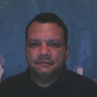Gaston Perez