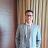 Jay Erljoe Tan