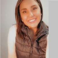 Erin Salusky