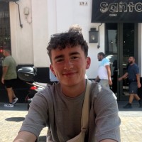 Fraser McFarlane