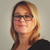 Caroline Péquignot
