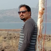 Manohar Poojary