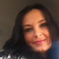 Yedra Núñez Tolbaños