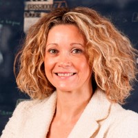 Fátima Magalhães