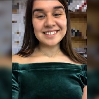 Ivette Gonzalez