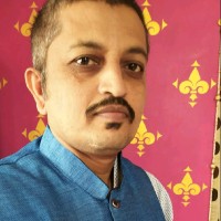 Prashant Khairnar