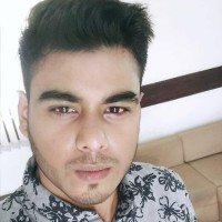 Ashraful Islam